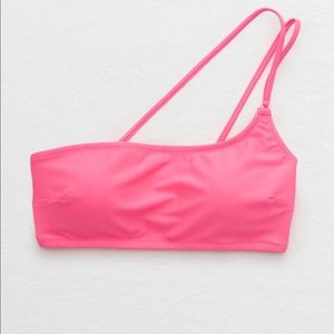 Aerie bikini top